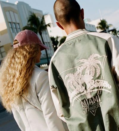 golden-goose-ss22-campaign-10.jpg