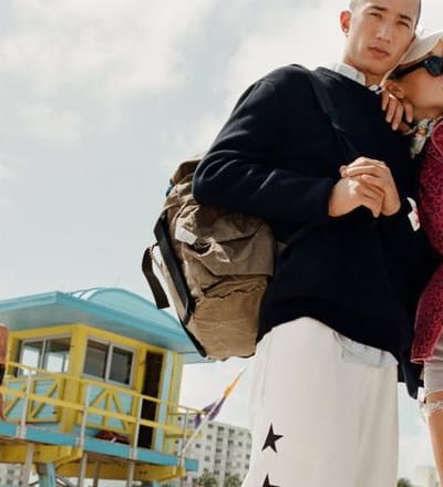 golden-goose-ss22-campaign-6.jpg