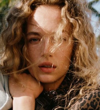 golden-goose-ss22-campaign-7.jpg