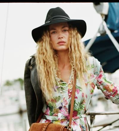 golden-goose-ss22-campaign-9.jpg
