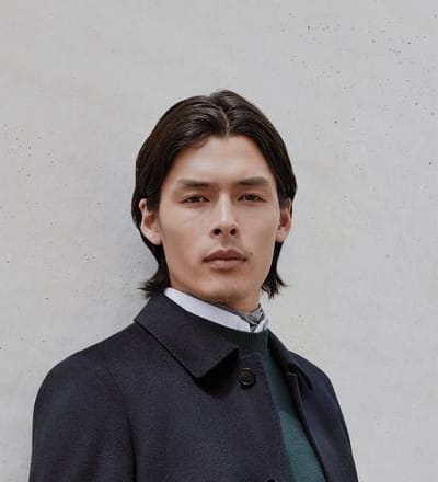 goldlion-fall-winter-2025-campaign-4.jpg