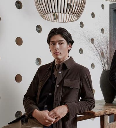 goldlion-fall-winter-2025-campaign-8.jpg