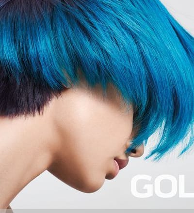 goldwell-2019-3.jpg