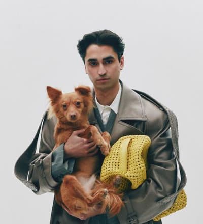 good-boy-8.jpg