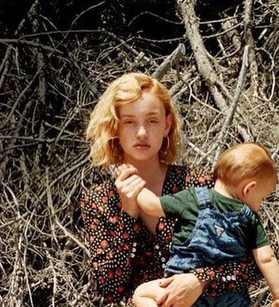 good-genes-1.jpg