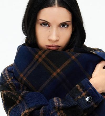 good-girls-gone-plaid-2.jpg