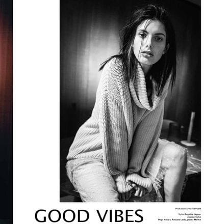 good-vibes-for-posh-magazine-n-85-1.jpg