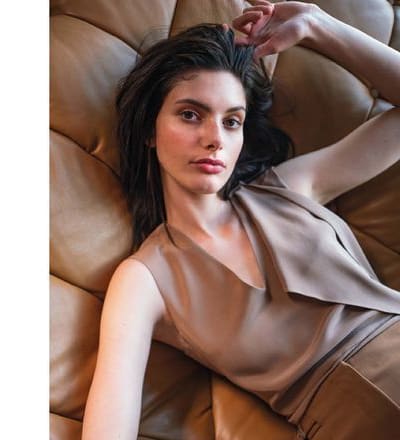 good-vibes-for-posh-magazine-n-85-2.jpg