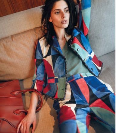 good-vibes-for-posh-magazine-n-85-3.jpg