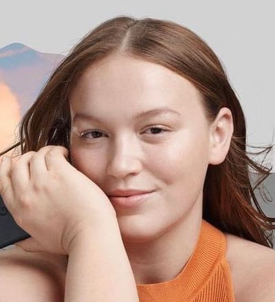 google-pixel-6a-campaign-1.jpg