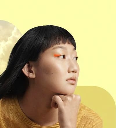 google-pixel-6a-campaign-2.jpg