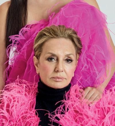 googoosh-the-voice-of-freedom-1.jpg