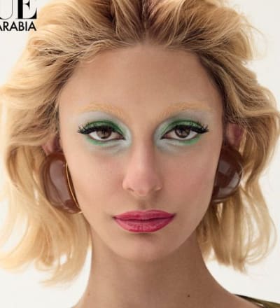 googoosh-the-voice-of-freedom-3.jpg