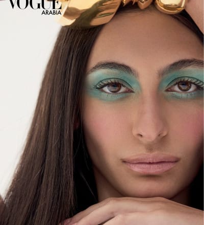 googoosh-the-voice-of-freedom-4.jpg