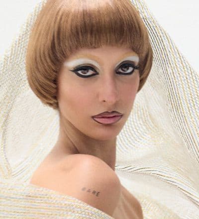 googoosh-the-voice-of-freedom-6.jpg