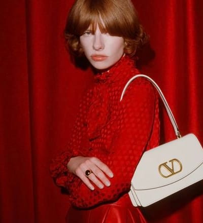 goop-x-valentino-2.jpg
