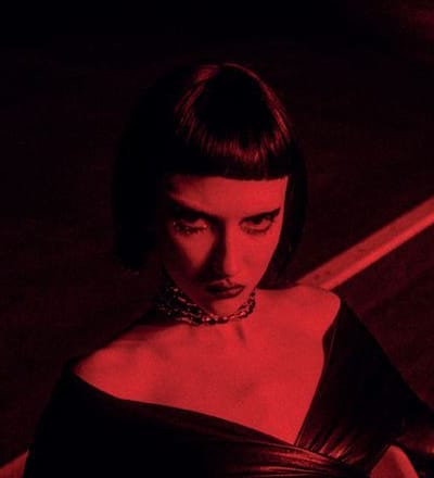 goth-11.jpg