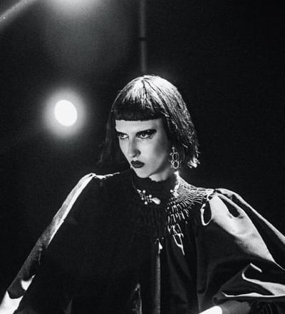 goth-12.jpg