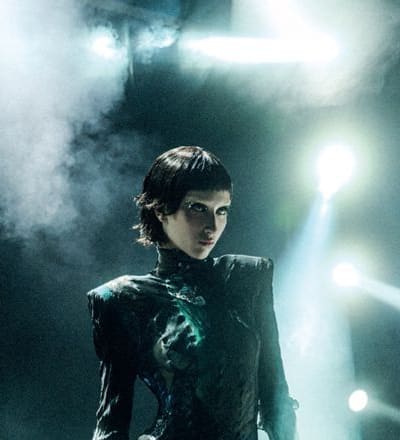 goth-13.jpg