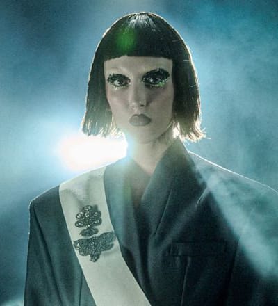 goth-15.jpg