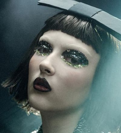 goth-16.jpg