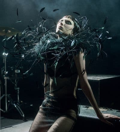 goth-1.jpg