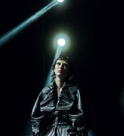 goth-5.jpg