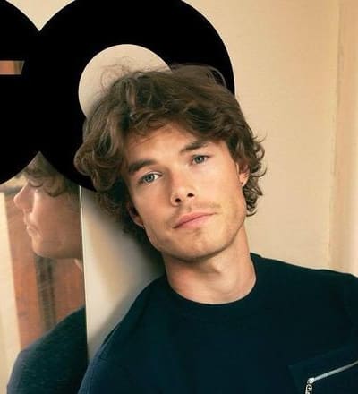 gq-australia-men-of-the-year-2024-covers-1.jpg