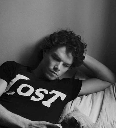 gq-australia-men-of-the-year-2024-covers-4.jpg