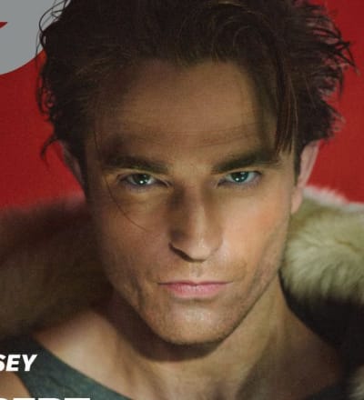gq-magazine-u-s-summer-2026-covers-3.jpg
