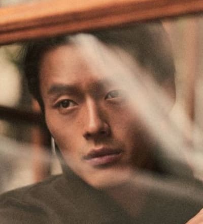 gq-studio-x-alfred-dunhill-2.jpg