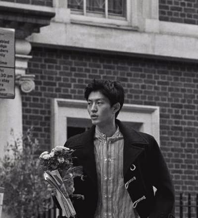 gq-studio-x-alfred-dunhill-3.jpg