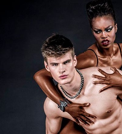 grace-jones-11.jpg