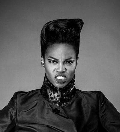 grace-jones-2.jpg