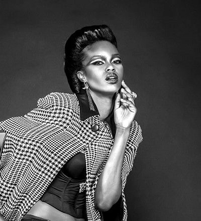 grace-jones-5.jpg