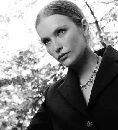 grace-kelly-moi-10.jpg