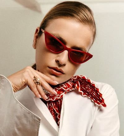 grace-kelly-moi-11.jpg
