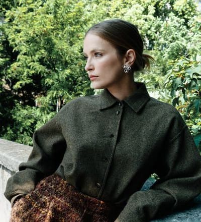 grace-kelly-moi-13.jpg