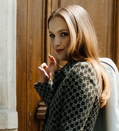 grace-kelly-moi-1.jpg