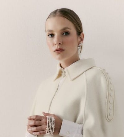 grace-kelly-moi-2.jpg