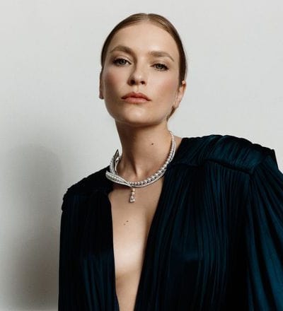 grace-kelly-moi-4.jpg