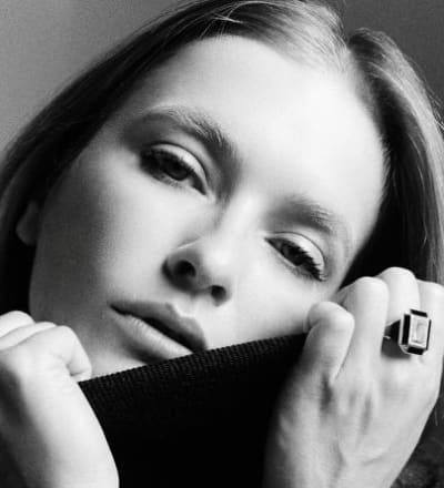 grace-kelly-moi-5.jpg