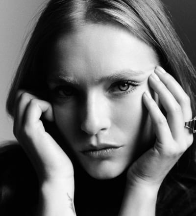 grace-kelly-moi-6.jpg