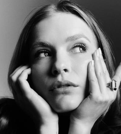 grace-kelly-moi-7.jpg