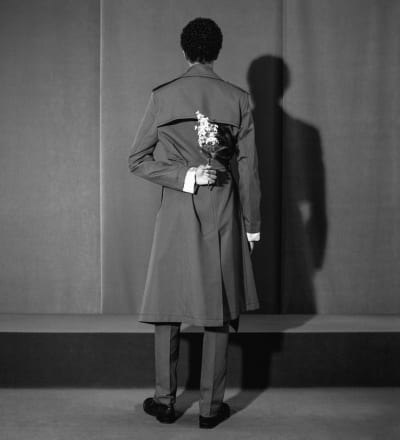 grace-wales-bonners-visions-of-black-style-by-silvia-rosi-5.jpg