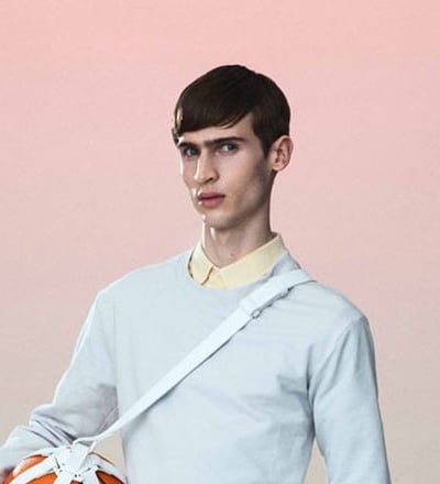 gradient-school-by-mitchell-mclennan-1.jpg