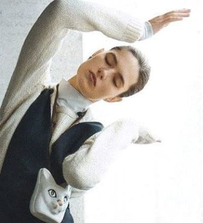 grand-large-2.jpg