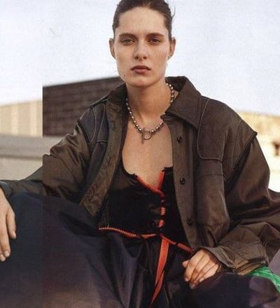 grand-large-4.jpg