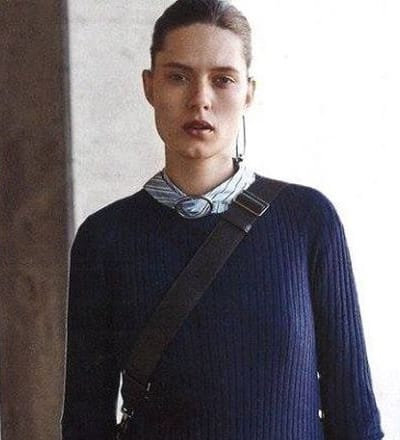grand-large-6.jpg