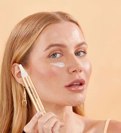grande-cosmetics-fall-2021-by-paul-johnson-4.jpg